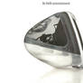 iMac Graphite