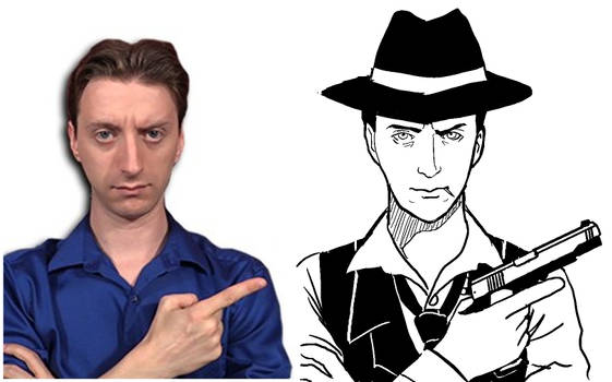 Explore the Best Projared Art | DeviantArt