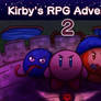 Kirby's RPG Adventure 2