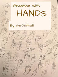 Hands Practice I