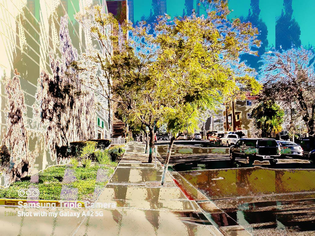 Landscape(T-Diff and Scanner 2) by donsartz on DeviantArt