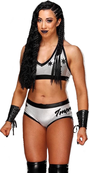 Nxt indi hartwell