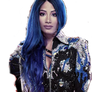 Sasha Banks 