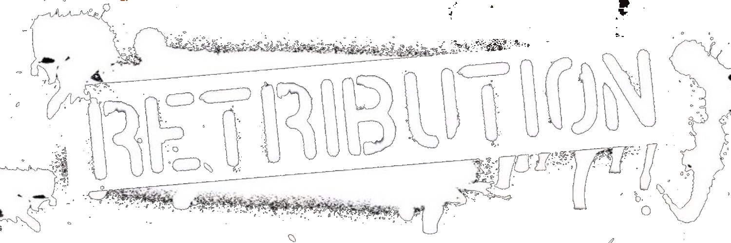 Wwe Retribution Logo Png By Hunterpwwe5 On Deviantart Wwe Retribution Logo Png By Hunterpwwe5 On Deviantart