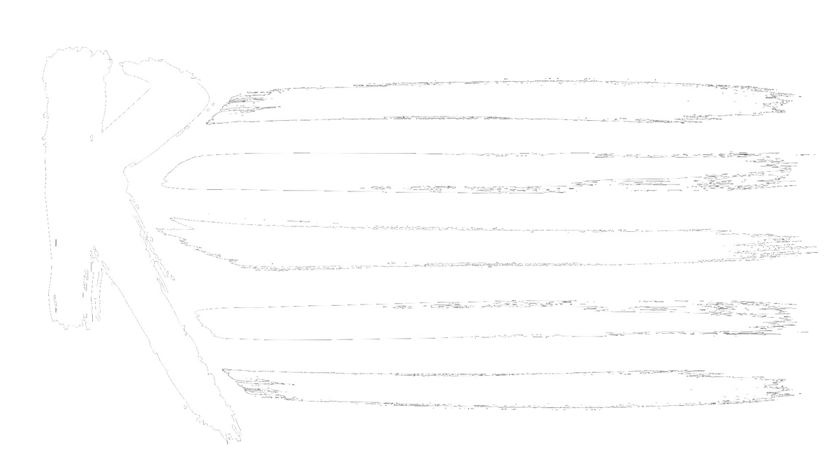 WWE Retribution logo Version 2.0 by HunterPWWE5 on DeviantArt