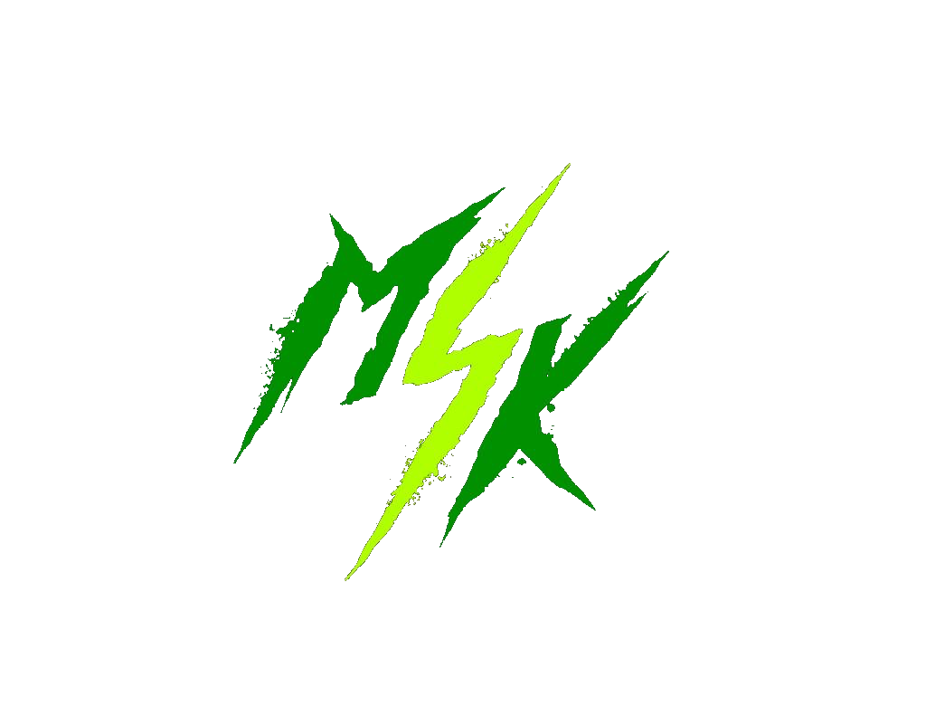 Wwe Nxt Msk Logo By Hunterpwwe5 On Deviantart Wwe Nxt Msk Logo By Hunterpwwe5 On Deviantart