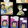 Relic Radiation Page 8