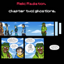 Relic Radiation Page 15
