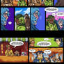 Relic Radiation Page 20