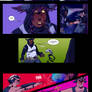 Relic Radiation Page 27