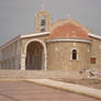 Saint Epiphanios Church 02