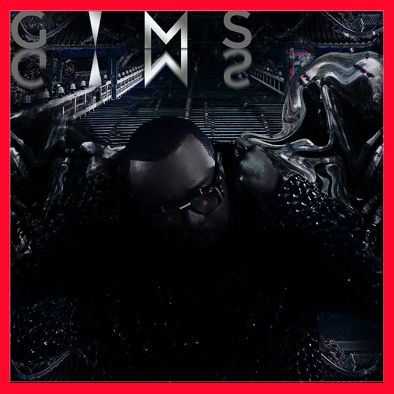 Gims Covers by Tsubasa974 on DeviantArt