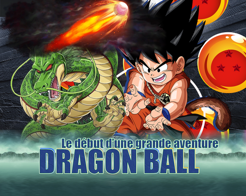 Adnt Db CopieAfter DBZ