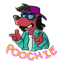 Cysal User Profile Deviantart Cysal User Profile Deviantart