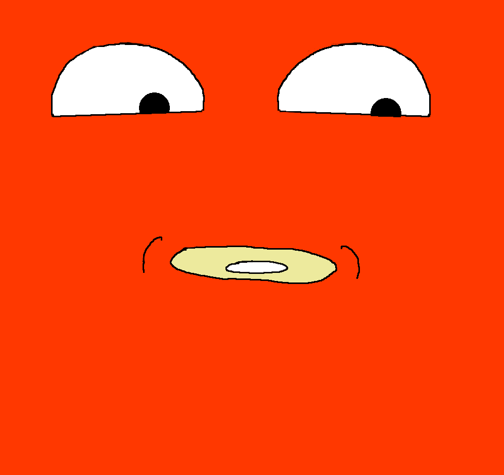 animated funny face by idioti123 on DeviantArt animated funny face by idioti123 on DeviantArt
