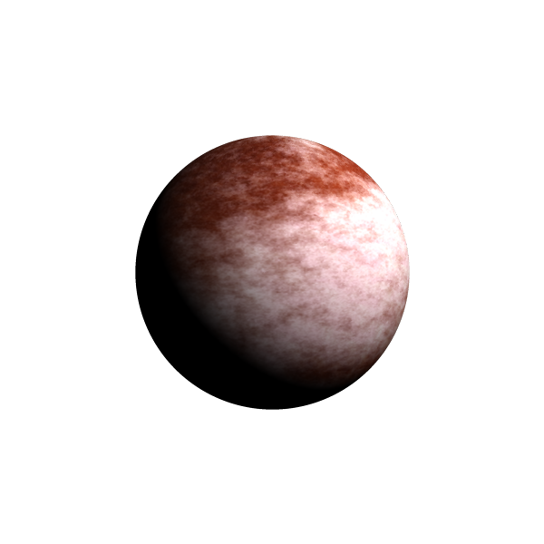 Planet 7 by DentroRafa on DeviantArt