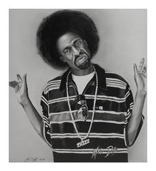 Mac Dre