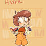 Aster