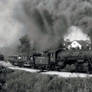 Kentucky and Tennessee Railway Excursion