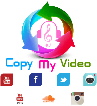 Free Online Download Youtube Videos by copymyvideo on DeviantArt