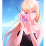 girl 5