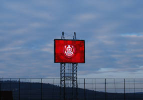 CFR Cluj