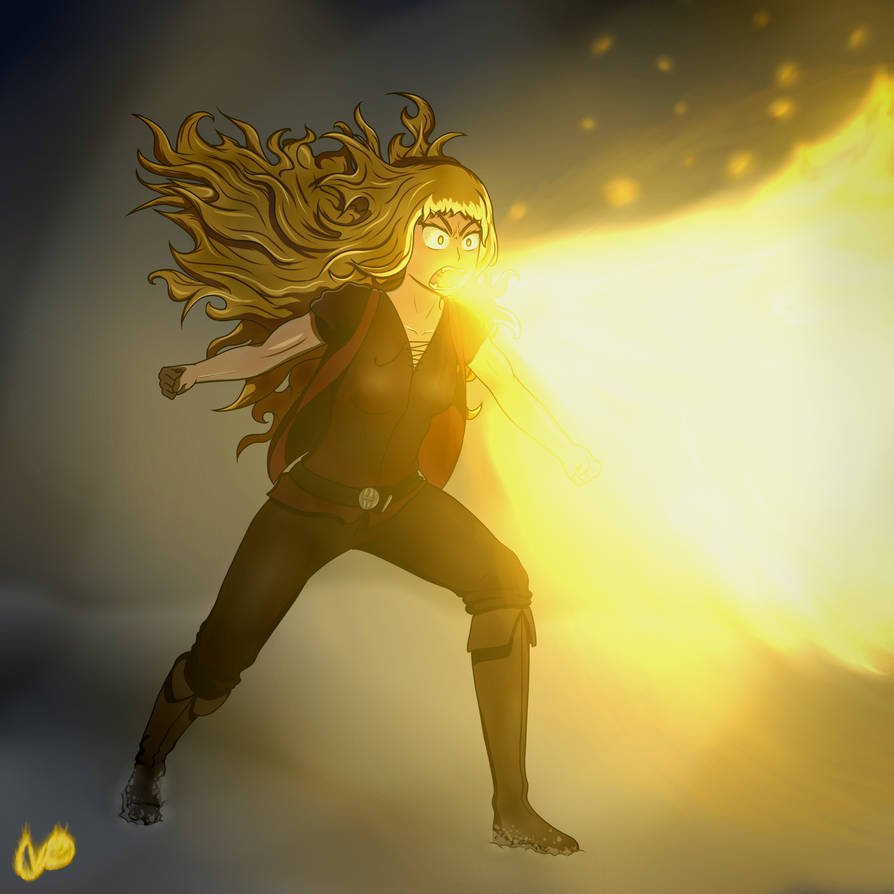 Spitfire Code Geass Spitfire by JohnTennantGTS on DeviantArt