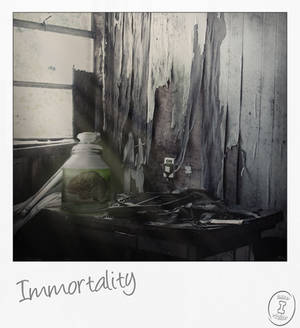 Immortality