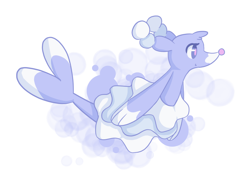 Brionne