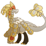 Day eight: favorite fighting type