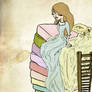 Princess and the Pea