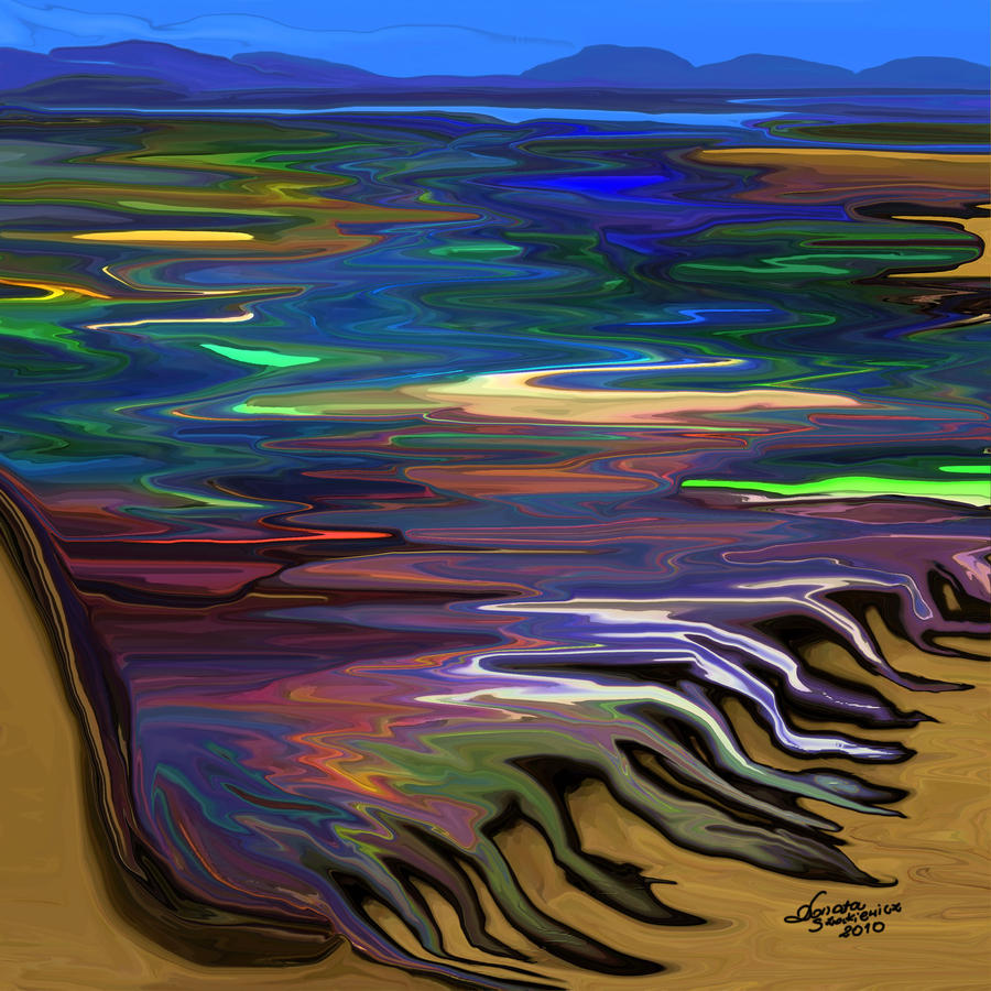 putty color by atanod on DeviantArt