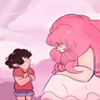 Su Redraw