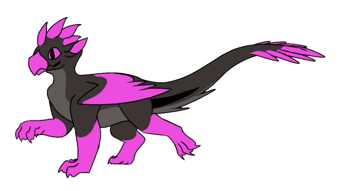 Dance Dance Till Youre Dead By Shadowlarky On DeviantArt Dance dance till youre dead by shadowlarky on deviantart