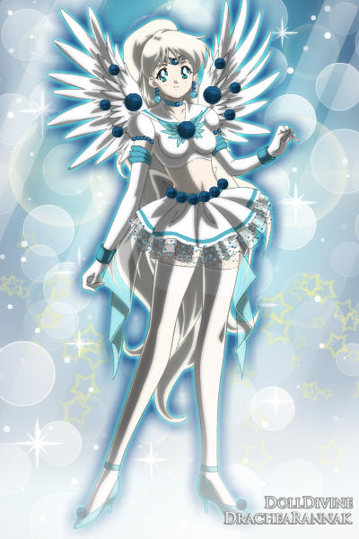 Blue Eyes Shining Dragon By Cartoonprincess15 On Deviantart Blue Eyes Shining Dragon By Cartoonprincess15 On Deviantart