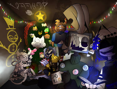 Bretheswan Professional Digital Artist Deviantart Bretheswan Professional Digital Artist Deviantart