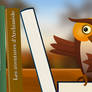 Archimedes