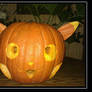 PIKA-UMPKIN