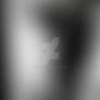 Naked self in the morning shadows