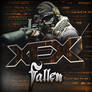 Xexpfallen2