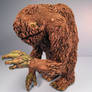 Wistful the Golem Troll Ent Monster 1