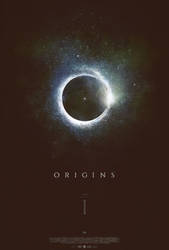 ORIGINS - I