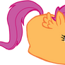 Scootaloaf