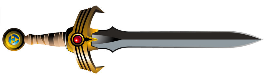 Four Sword 2 by MagicMushroomTony on DeviantArt
