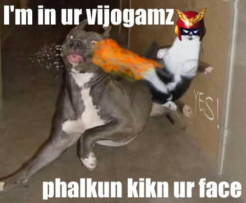 IZ MA KNU RTZ 4 U