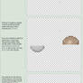 Emote Mushroom Guide