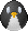 Pingu Egg