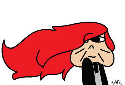 Explore the Best Fofao Art | DeviantArt