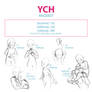 Ych for sale 2 -open-