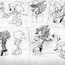 Sonic things sketch1